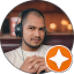 Review From Salahuddin Z