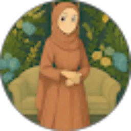 Review From Zelika Rahmawati