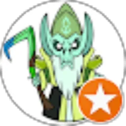 Review From pestilence me