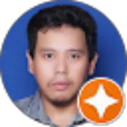 Review From rendy satria