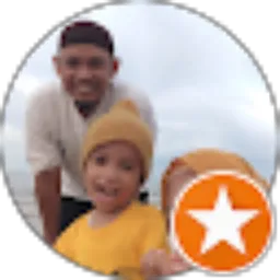 Review From syahruni syahruni