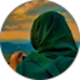 Review From Arika Rhm