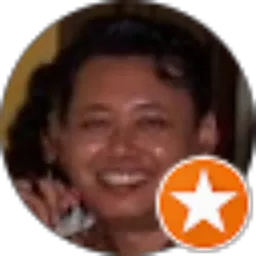 Review From Agung Widyatmoko