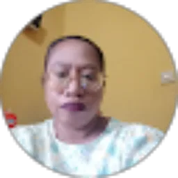 Review From ance wangge