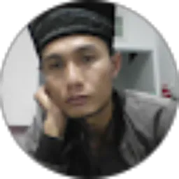 Review From Yayan rahadian