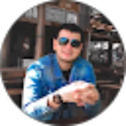 Review From Muhammad Haekal