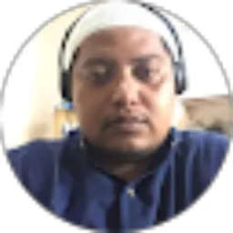 Review From Farhad Muhammad Asiri