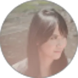 Review From Inge Noviantri