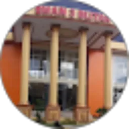 Review From SMAN3 ASET