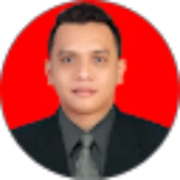 Review From Indra Kusuma