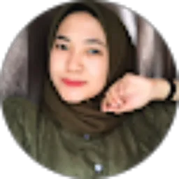 Review From Syahida Mahmuda