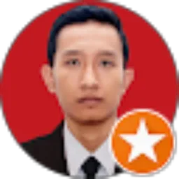 Review From mzairi asshidiq