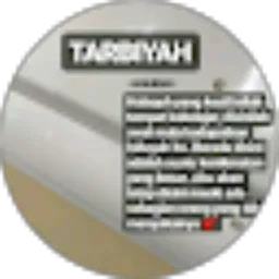 Review From Fatmawati Gai