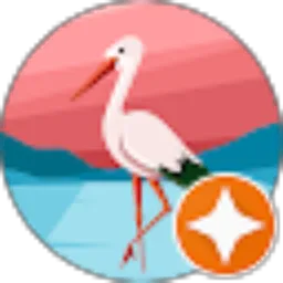 Review From wulan mahaputri