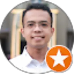 Review From Diaz Jordi Raka de`Bram (Jordi)