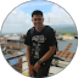 Review From Widy Nahdya Prasetya