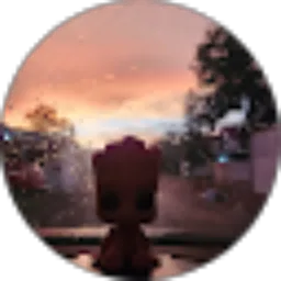 Review From Ragil Pamungkas