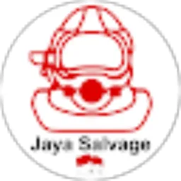 Review From Arif Sulistiawan