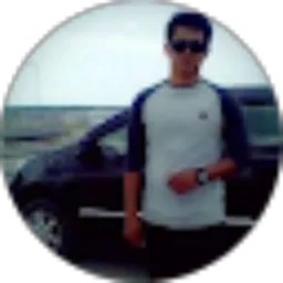 Review From Darmawansah 212