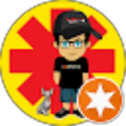 Review From dinal BIGd