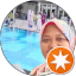 Review From Ahli Sahra