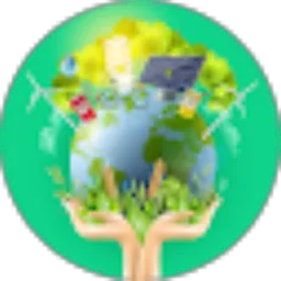 Review From Lingkungan PLTU Rembang