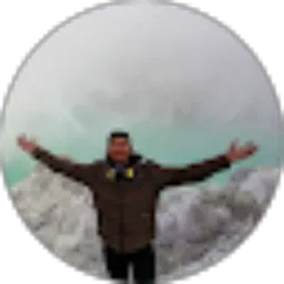 Review From Sandhika Wira