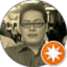 Review From Dedy Tjong