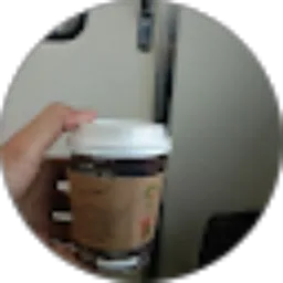 Review From Hafidz Augustian Pratama