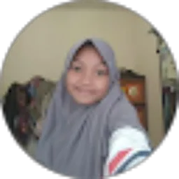 Review From Sis Setyo