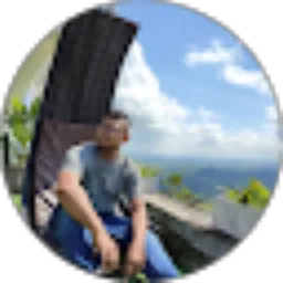 Review From Zubbig Zul