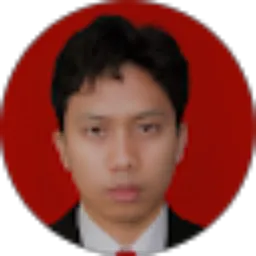 Review From ardiwanto patadungan