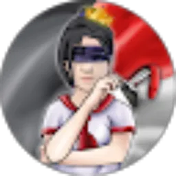 Review From AZIZ gamingID