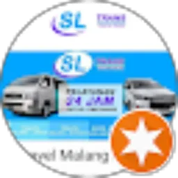 Review From Salim Sltrans