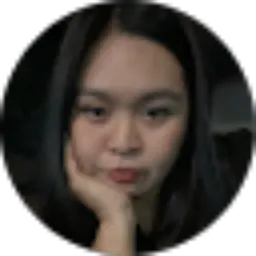 Review From IG:Mommynyaqueen