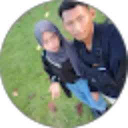 Review From Rozie 1705