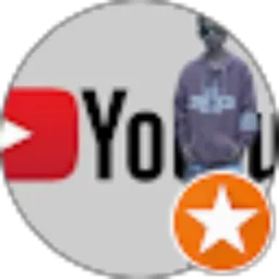 Review From Muhammad Erfan Official