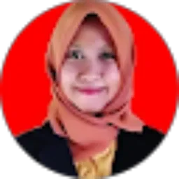 Review From zaprina kumala