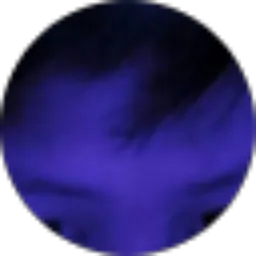 Review From Prasety CIo