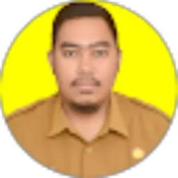 Review From Donny Indrawan