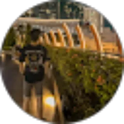 Review From Giovani Prakasa