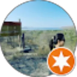 Review From Y Oktiari