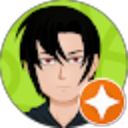 Review From Agung Indrawan