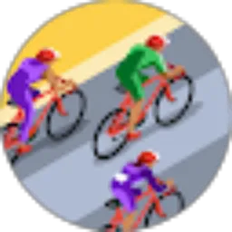 Review From Rico Aditya