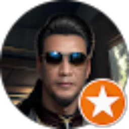 Review From Hendra Helingo