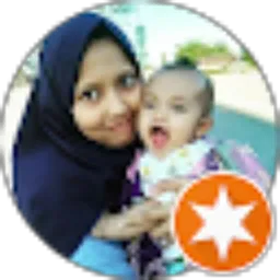 Review From Yunya Maharani