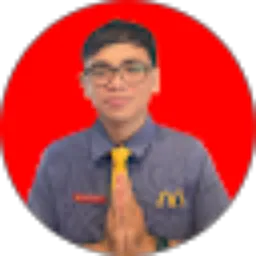 Review From Meyfel T. Ontolay