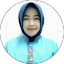 Review From Dewi Saroh