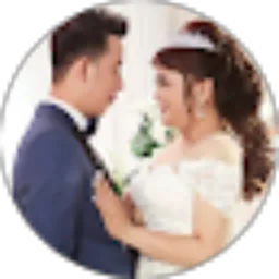 Review From ca.wulan novilia