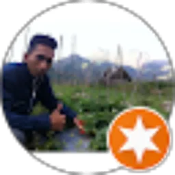 Review From Ady Prabowo